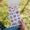 Planificateur The Happy Planner, Petites fleurs